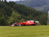 GP AUSTRIA, 08.07.2017- Qualifiche, Kimi Raikkonen (FIN) Ferrari SF70H