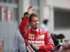 GP AUSTRIA, 08.07.2017- Sebastian Vettel (GER) Ferrari SF70H
