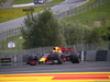 GP AUSTRIA, 08.07.2017- Qualifiche, Daniel Ricciardo (AUS) Red Bull Racing RB13