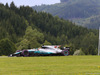 GP AUSTRIA, 08.07.2017- Qualifiche, Lewis Hamilton (GBR) Mercedes AMG F1 W08