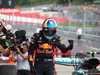 GP AUSTRIA, 09.07.2017- Daniel Ricciardo (AUS) Red Bull Racing RB13