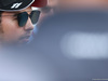 GP AUSTRIA, 06.07.2017- Sergio Perez (MEX) Sahara Force India F1 VJM010