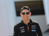 GP AUSTRIA, 06.07.2017- Esteban Ocon (FRA) Sahara Force India F1 VJM10