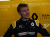 GP AUSTRIA, 06.07.2017- Sergej Sirotkin (RUS) Renault 3rd driver