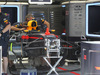 GP AUSTRIA, 06.07.2017- Red Bull Racing RB13 Tech Detail