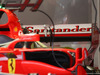 GP AUSTRIA, 06.07.2017- Ferrari SF70H Tech Detail