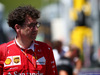 GP AUSTRIA, 06.07.2017- Mattia Binotto (ITA) Ferrari Chief Technical Officer