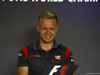 GP AUSTRIA, 06.07.2017- Giovedi' Press Conference, Kevin Magnussen (DEN) Haas F1 Team VF-17
