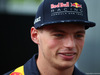 GP AUSTRIA, 06.07.2017- Max Verstappen (NED) Red Bull Racing RB13