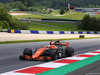 GP AUSTRIA - Qualifiche e Prove Libere 3