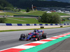 GP AUSTRIA - Qualifiche e Prove Libere 3