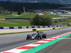 GP AUSTRIA - Qualifiche e Prove Libere 3