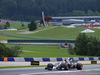GP AUSTRIA, 07.07.2017- Free Practice 2, Romain Grosjean (FRA) Haas F1 Team VF-17