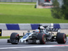 GP AUSTRIA, 07.07.2017- Free Practice 2, Romain Grosjean (FRA) Haas F1 Team VF-17