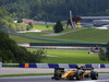 GP AUSTRIA - Qualifiche e Prove Libere 3