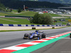 GP AUSTRIA - Qualifiche e Prove Libere 3