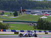 GP AUSTRIA - Qualifiche e Prove Libere 3