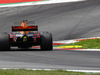 GP AUSTRIA - Qualifiche e Prove Libere 3