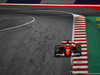GP AUSTRIA, 08.07.2017- Free practice 3, Sebastian Vettel (GER) Ferrari SF70H