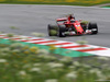 GP AUSTRIA, 08.07.2017- Free practice 3, Kimi Raikkonen (FIN) Ferrari SF70H