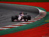 GP AUSTRIA, 08.07.2017- Free practice 3, Sergio Perez (MEX) Sahara Force India F1 VJM010