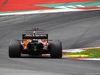 GP AUSTRIA, 08.07.2017- Free practice 3, Fernando Alonso (ESP) McLaren Honda MCL32