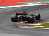 GP AUSTRIA - Qualifiche e Prove Libere 3