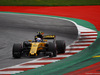 GP AUSTRIA - Qualifiche e Prove Libere 3