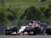 GP AUSTRIA, 08.07.2017- Free practice 3, Sergio Perez (MEX) Sahara Force India F1 VJM010