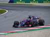 GP AUSTRIA, 08.07.2017- Free practice 3, Daniil Kvyat (RUS) Scuderia Toro Rosso STR12