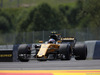 GP AUSTRIA, 08.07.2017- Free practice 3, Jolyon Palmer (GBR) Renault Sport F1 Team RS17
