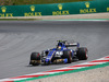 GP AUSTRIA, 08.07.2017- Free practice 3, Pascal Wehrlein (GER) Sauber C36