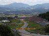 GP AUSTRIA - Qualifiche e Prove Libere 3