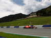 GP AUSTRIA - Qualifiche e Prove Libere 3