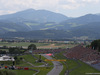 GP AUSTRIA - Qualifiche e Prove Libere 3