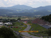 GP AUSTRIA - Qualifiche e Prove Libere 3