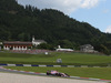 GP AUSTRIA - Qualifiche e Prove Libere 3