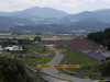 GP AUSTRIA - Qualifiche e Prove Libere 3