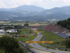 GP AUSTRIA - Qualifiche e Prove Libere 3