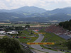 GP AUSTRIA - Qualifiche e Prove Libere 3