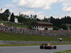 GP AUSTRIA - Qualifiche e Prove Libere 3