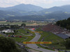 GP AUSTRIA - Qualifiche e Prove Libere 3