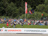 GP AUSTRIA - Qualifiche e Prove Libere 3