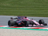 GP AUSTRIA, 07.07.2017- Free Practice 1, Esteban Ocon (FRA) Sahara Force India F1 VJM10