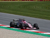 GP AUSTRIA, 07.07.2017- Free Practice 1, Esteban Ocon (FRA) Sahara Force India F1 VJM10