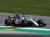 GP AUSTRIA, 07.07.2017- Free Practice 1, Felipe Massa (BRA) Williams F1 Team FW40