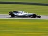 GP AUSTRIA, 07.07.2017- Free Practice 1, Lance Stroll (CDN) Williams FW40