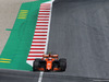 GP AUSTRIA, 07.07.2017- Free Practice 1, Stoffel Vandoorne (BEL) McLaren MCL32