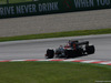 GP AUSTRIA, 07.07.2017- Free Practice 1, Stoffel Vandoorne (BEL) McLaren MCL32