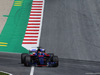 GP AUSTRIA, 07.07.2017- Free Practice 1, Daniil Kvyat (RUS) Scuderia Toro Rosso STR12